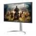 LG 27UP550N-W